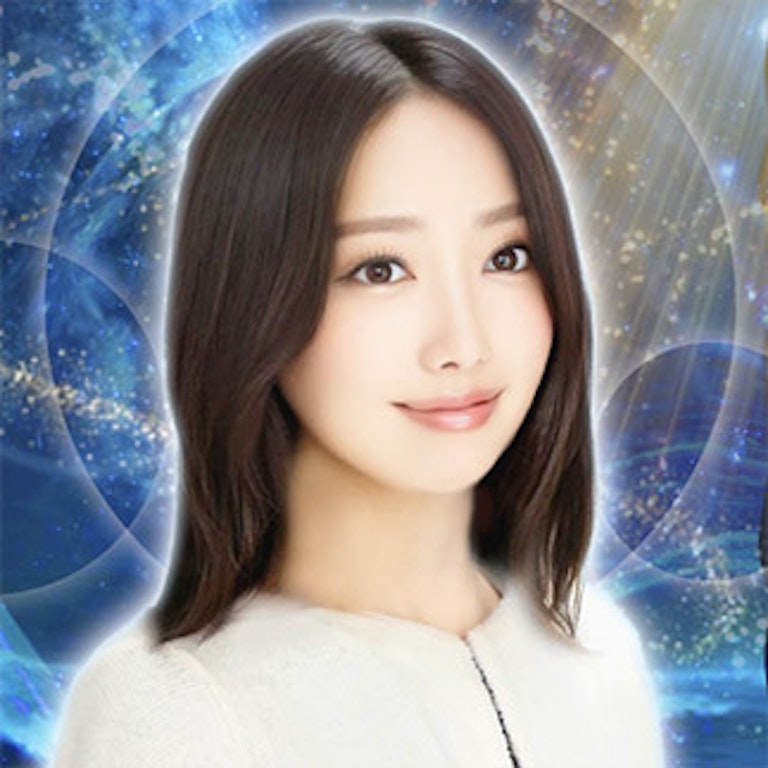 電話占いウララカ 心恋