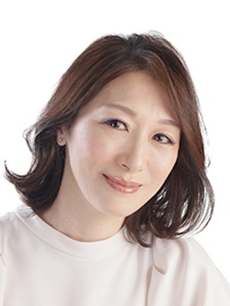 電話占いデスティニー 瑠碧子