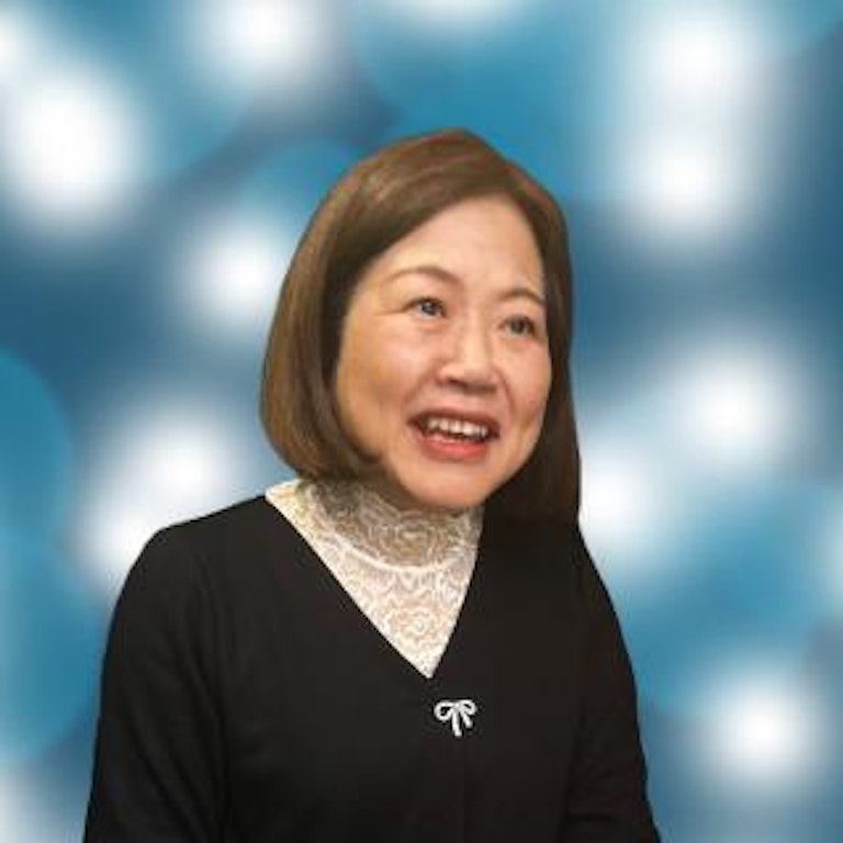 電話占いヴェルニ カミーラ