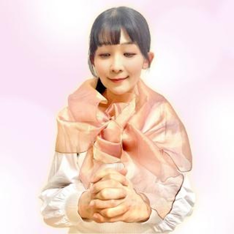 電話占いヴェルニ 優輪