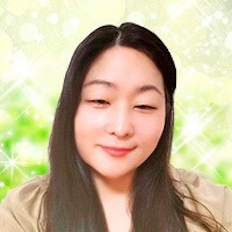 電話占いマヒナ 弓零_キュウレイ