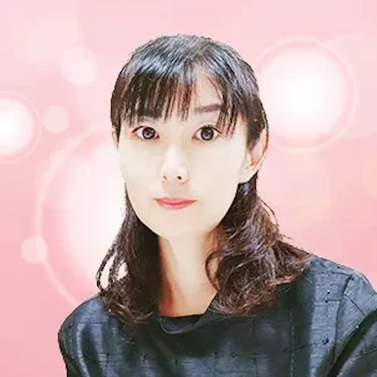 電話占いシェリール 心想（シオン）先生