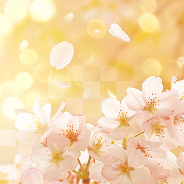 電話占い花菱 奏妃殿 和桜（ソウヒデン カズサ）先生