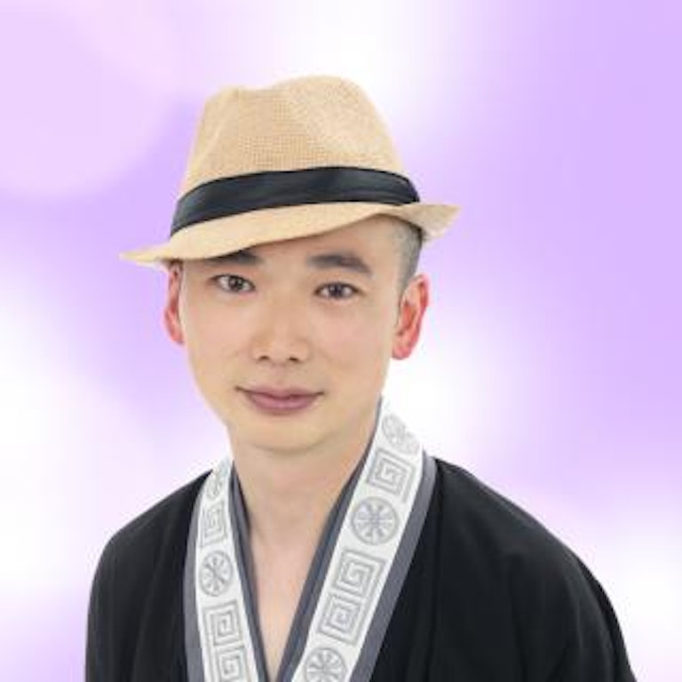 電話占いヴェルニ 星久斗