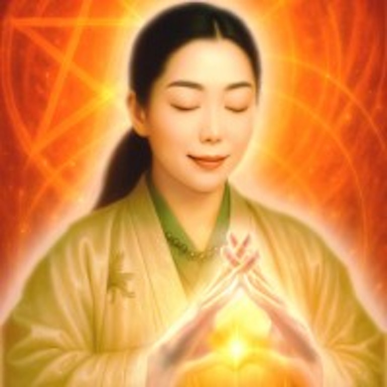 電話占いニーケ 結界巫 七楓