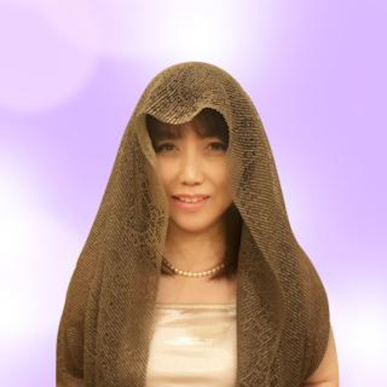 電話占いヴェルニ 唯還