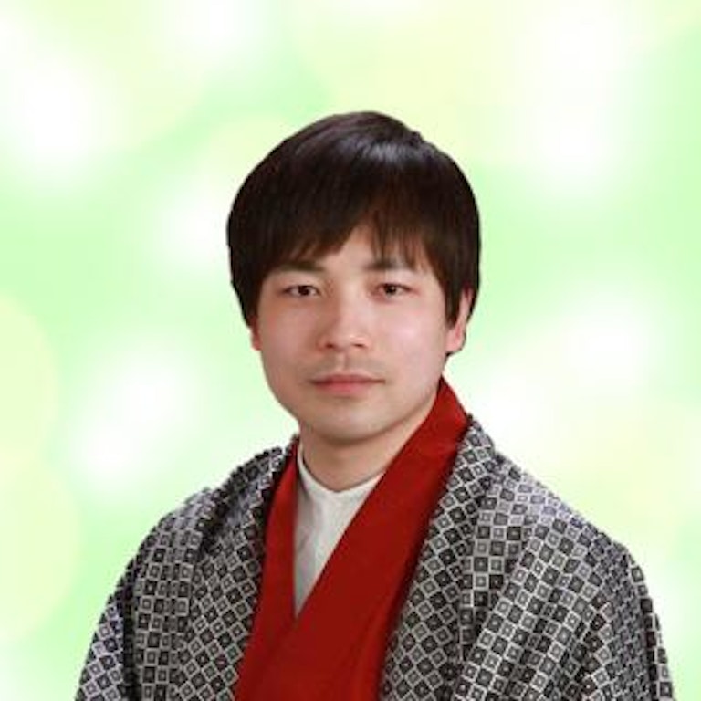 電話占いヴェルニ 阿僧祇ユナタ