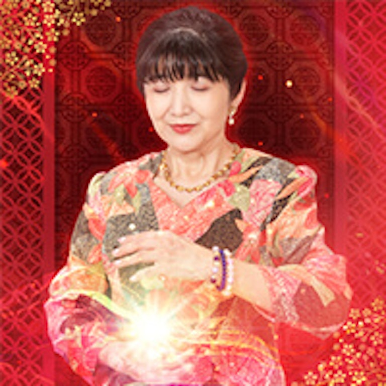 電話占いシエロ 玉葉
