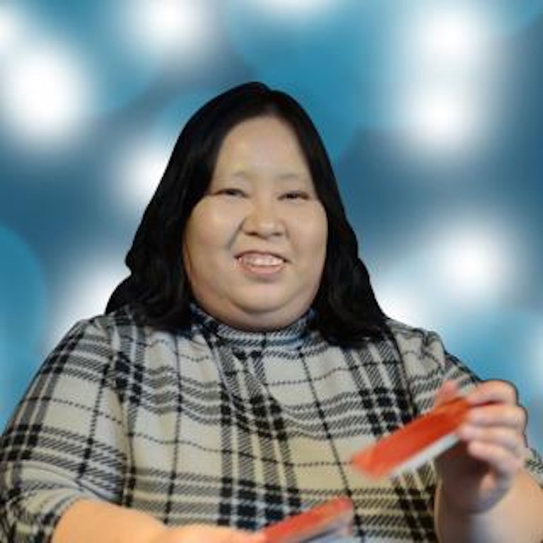 電話占いヴェルニ 琉華