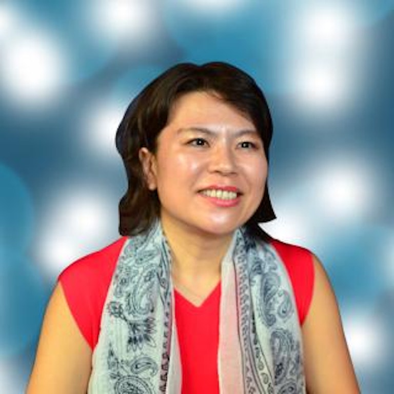 電話占いヴェルニ 紗雨