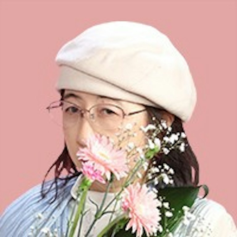 LINE占い 愛光★あいりん