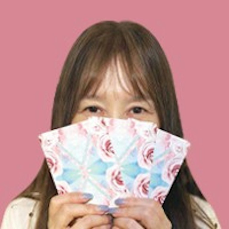 LINE占い 霊視鑑定士　叶理(かのり)