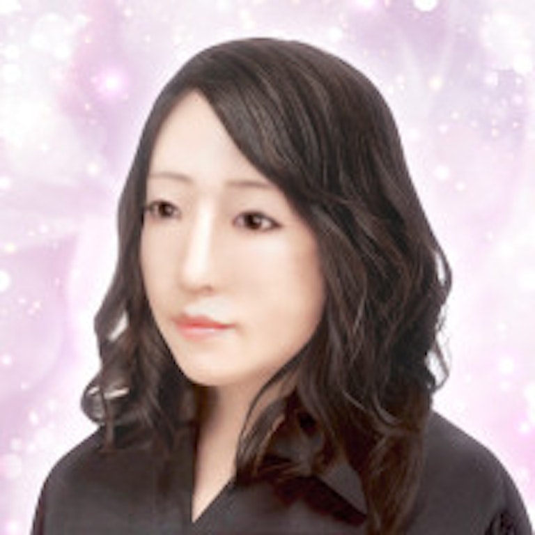 電話占いカリス 雨音