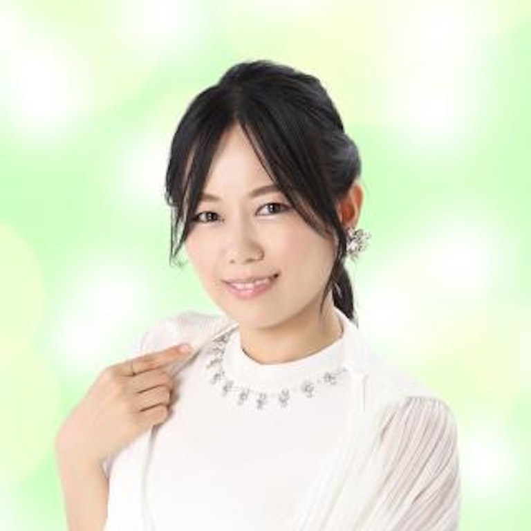 電話占いヴェルニ 旬伶心杏