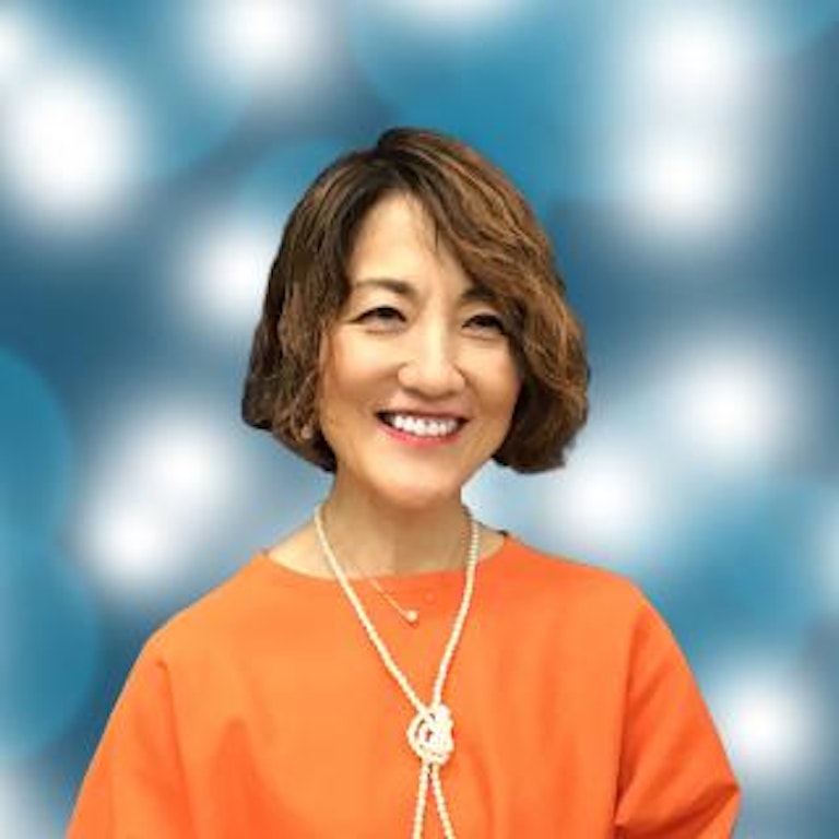 電話占いヴェルニ 柚花