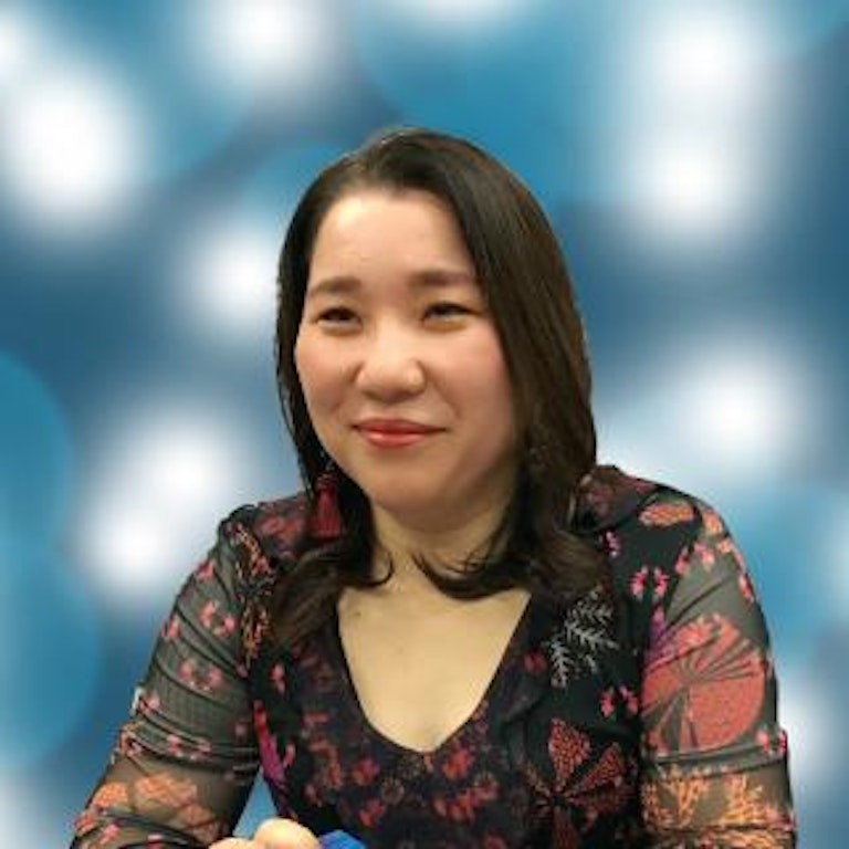 電話占いヴェルニ 星名来美