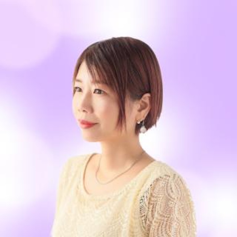 電話占いヴェルニ ののわ先生