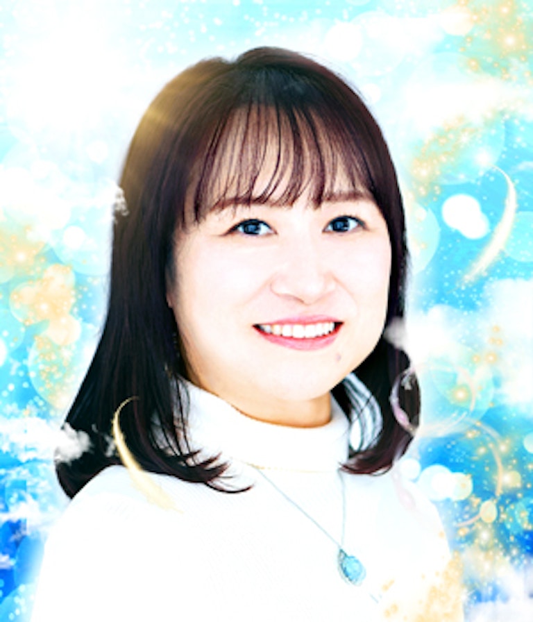 電話占いフィール テヤン！