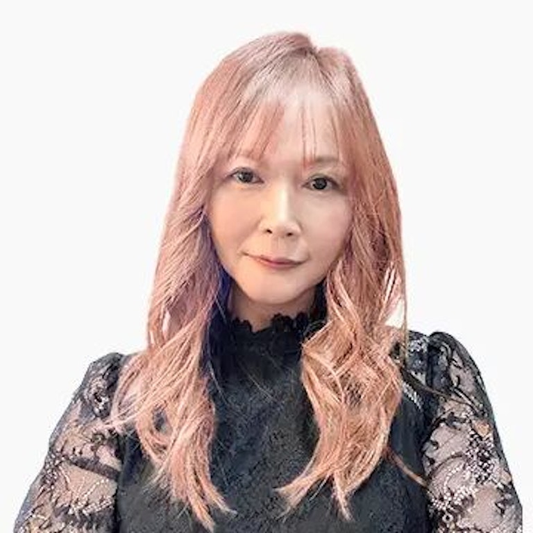 電話占いロバミミ 猫田あい（ねこたあい）先生