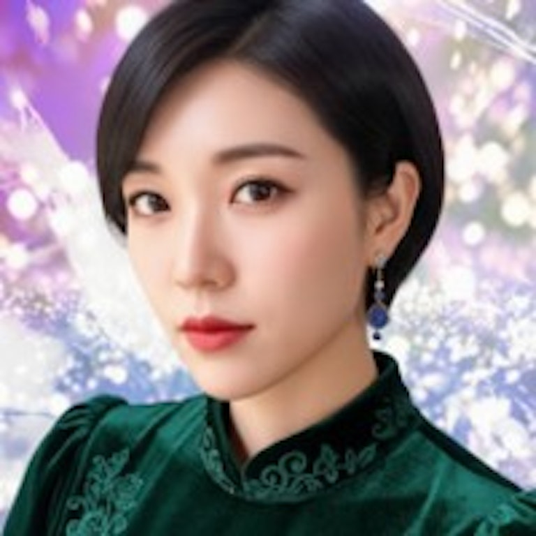 電話占いマヒナ 珠麗（みら）先生