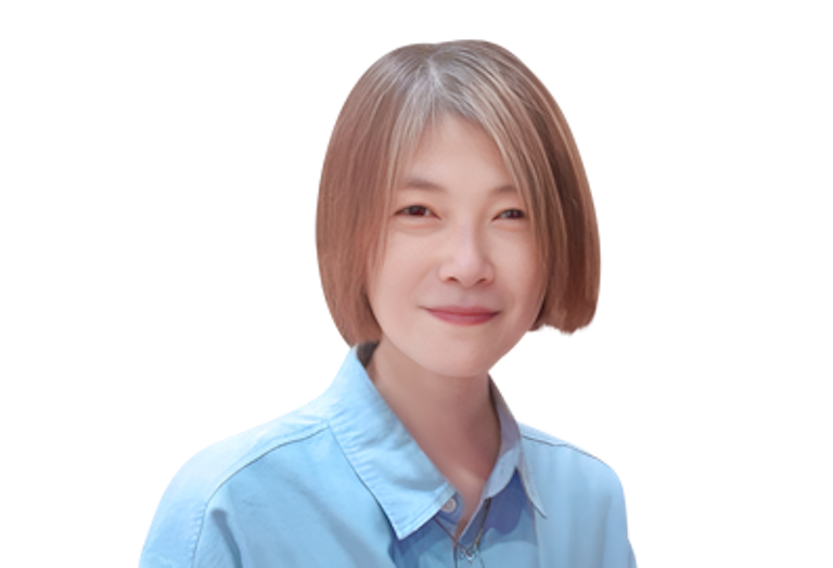 電話占いホンカフェ 冴恵