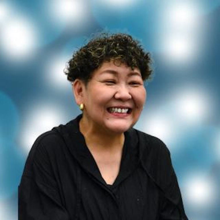 電話占いヴェルニ 月夜見 舛神