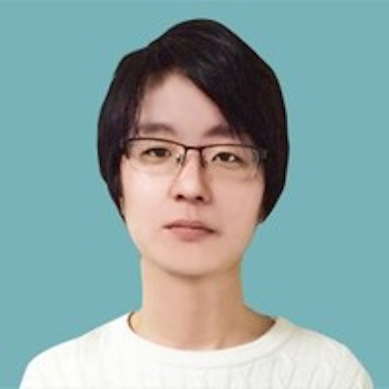 LINE占い 仁
