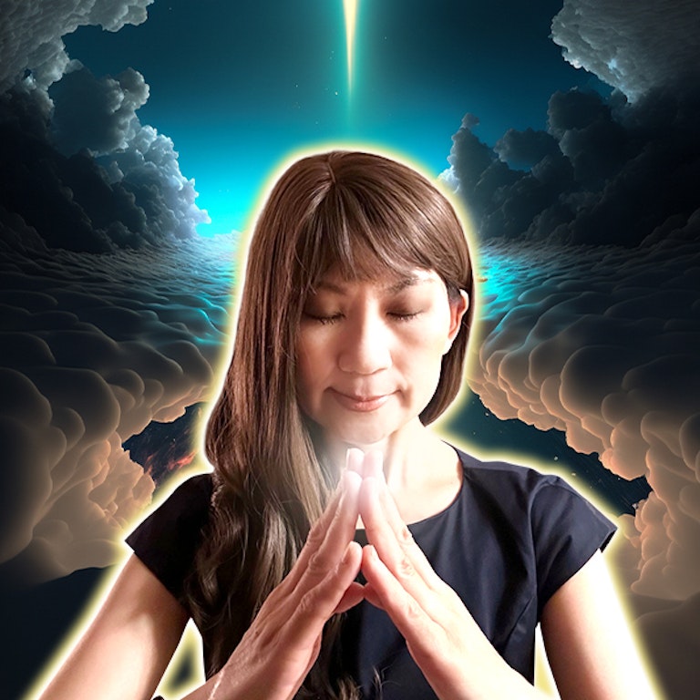 電話占い師名鑑プラス 澪奈