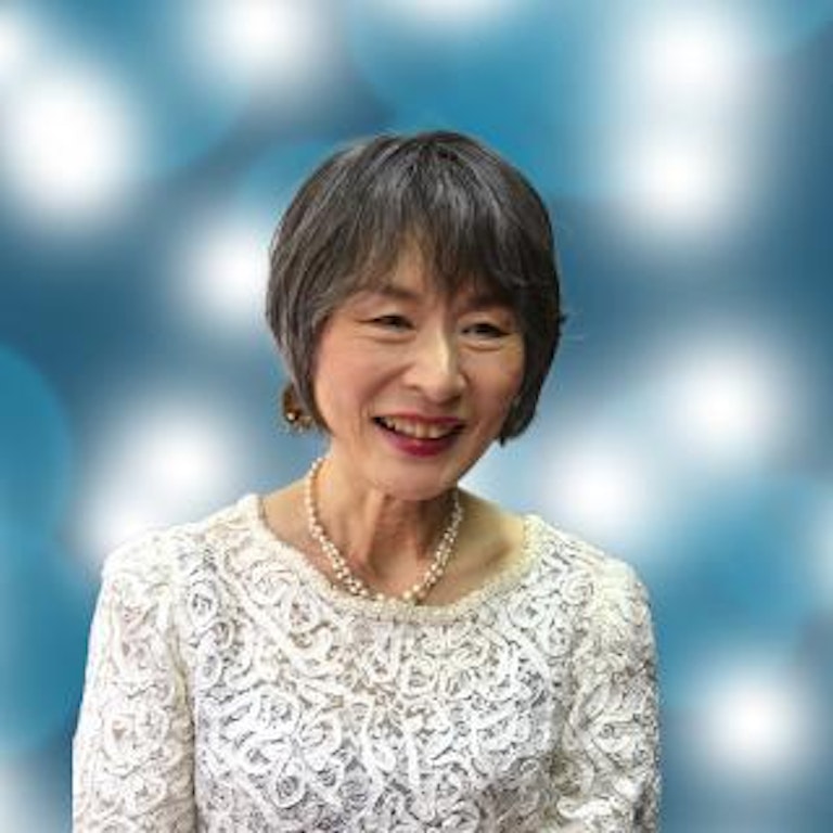 電話占いヴェルニ 貴美島帆華