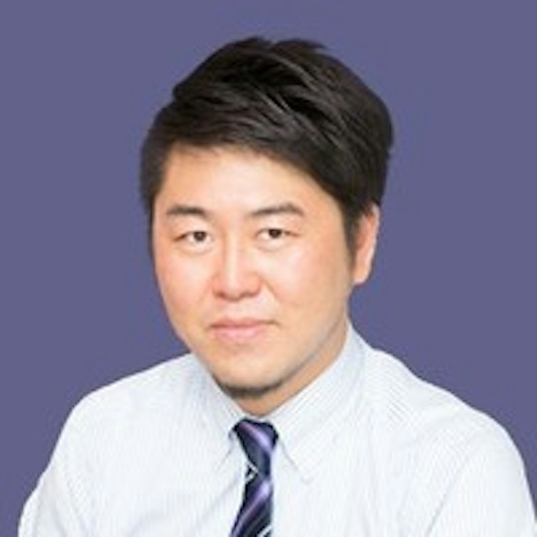 LINE占い ロダム