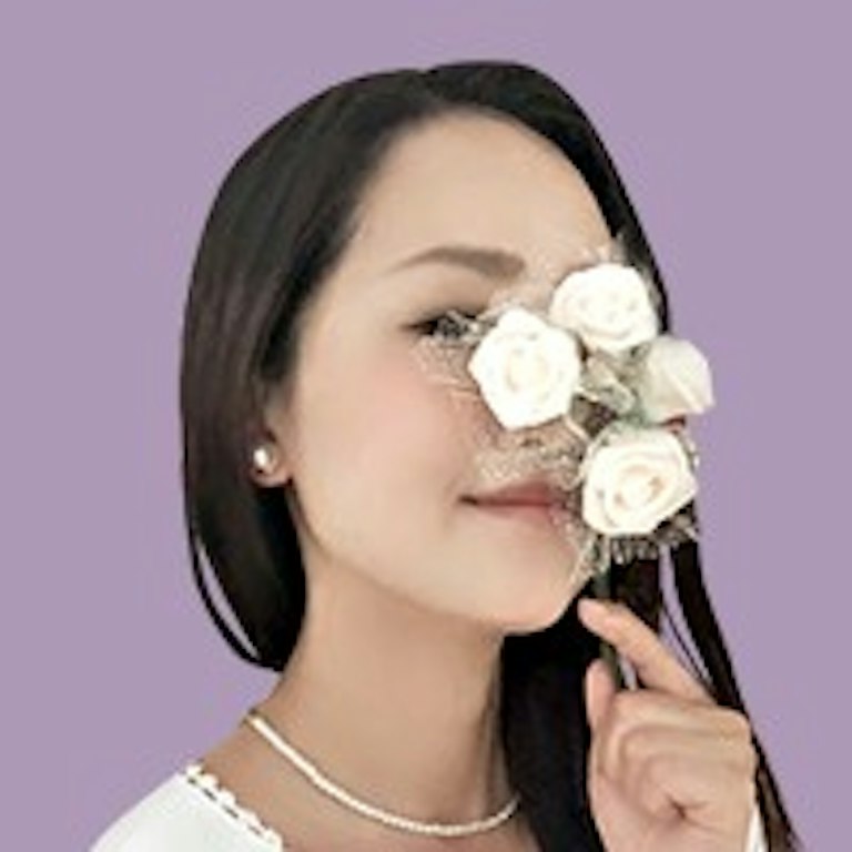 LINE占い 結び花Lista（リスタ）