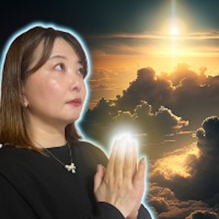 電話占いニーケ 聖梨