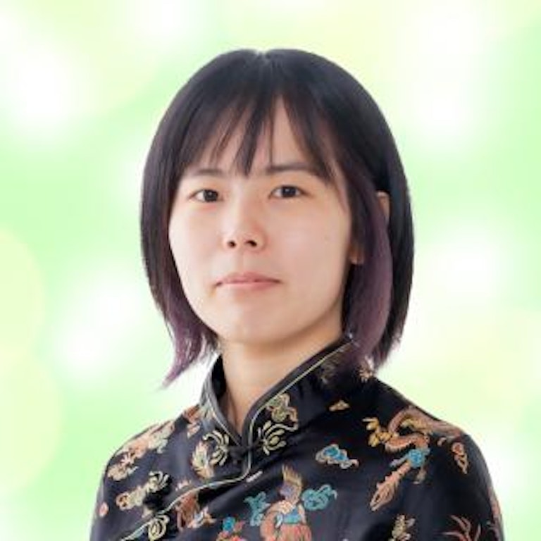 電話占いヴェルニ 天機舞