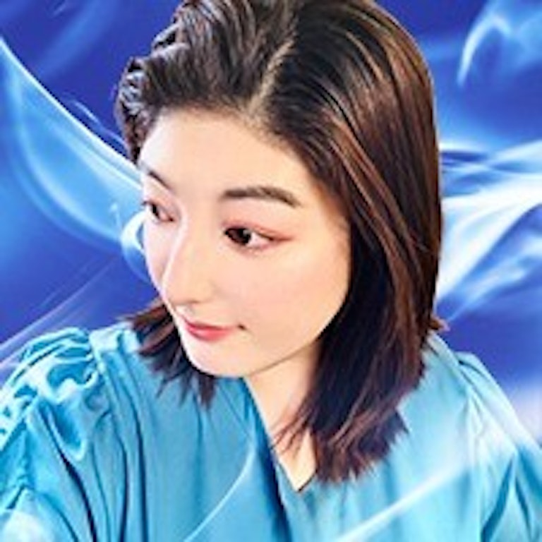 電話占いマヒナ 那悠