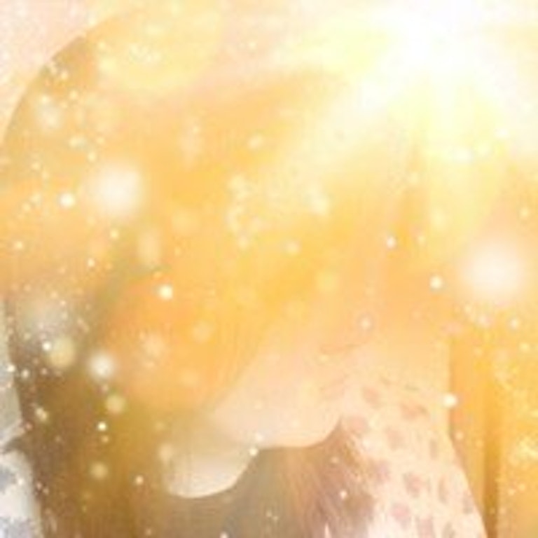 SATORI電話占い 衣織