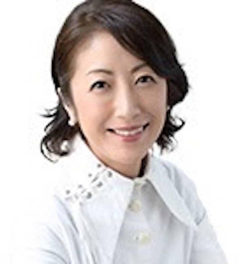 クォーレ電話占い 桔梗