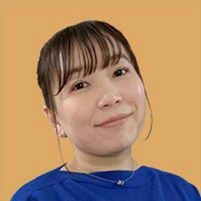 LINE占い 叶結はち