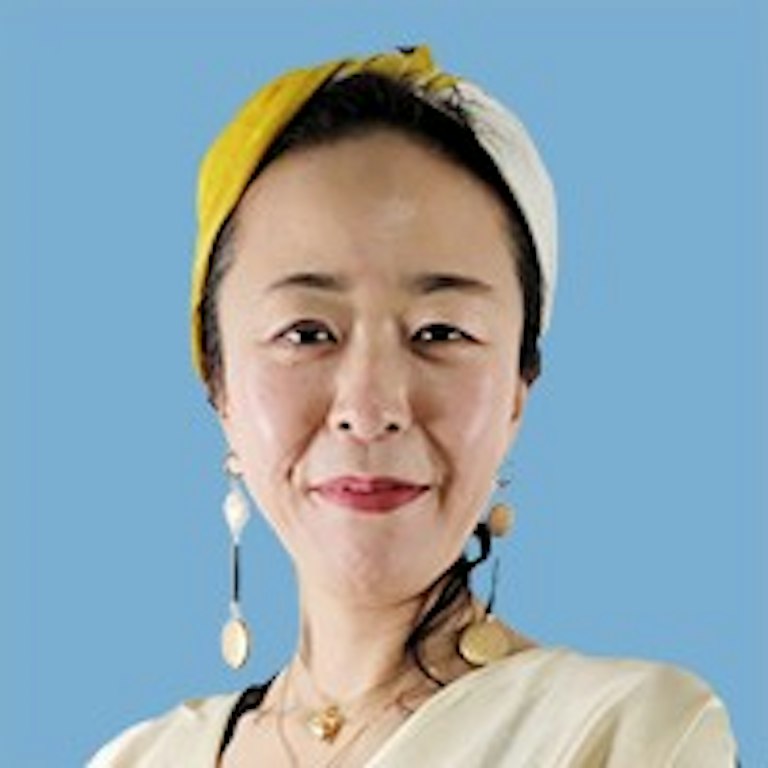LINE占い 櫻　れい