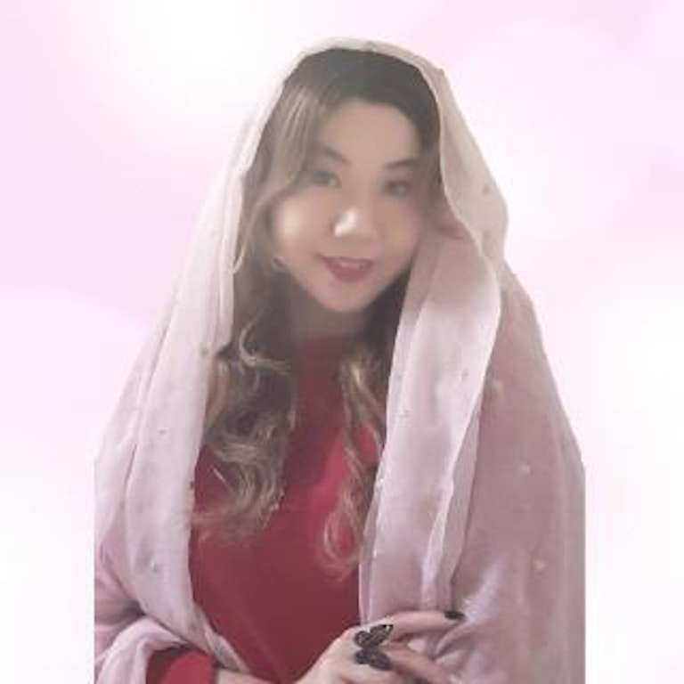 電話占いヴェルニ 輝愛