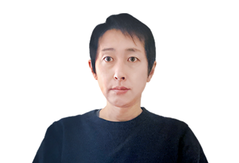 電話占いホンカフェ 霊感師 善幸