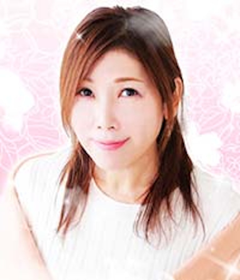 電話占いフィール 和月しあん