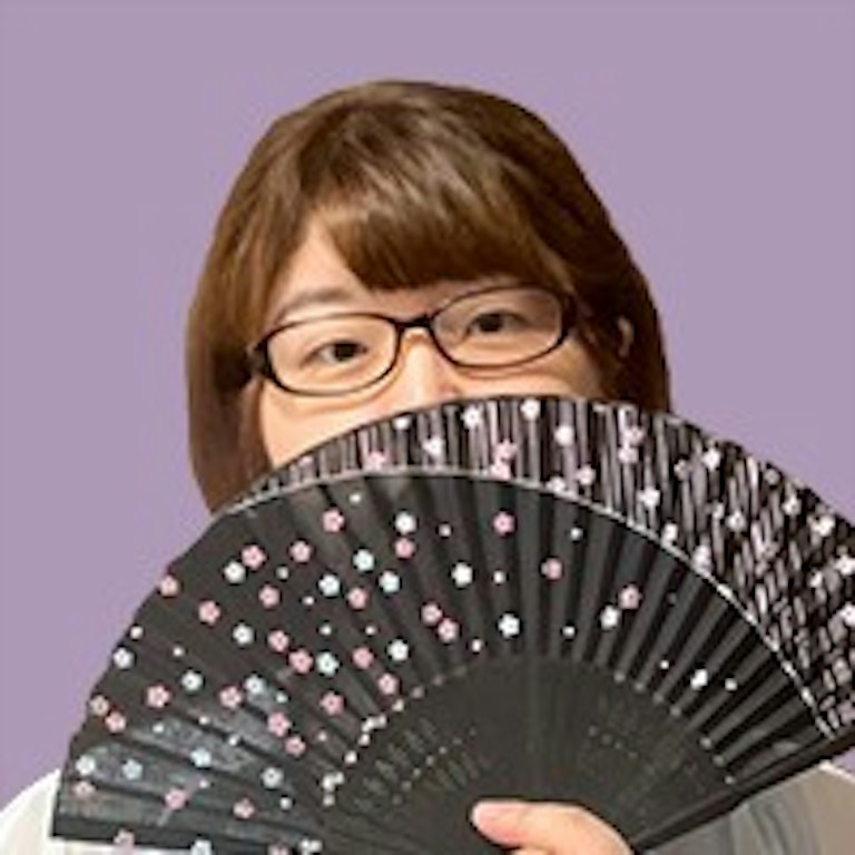 LINE占い 山田かな