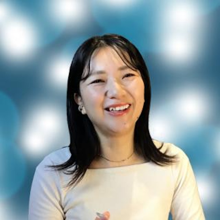 電話占いヴェルニ てづか四季