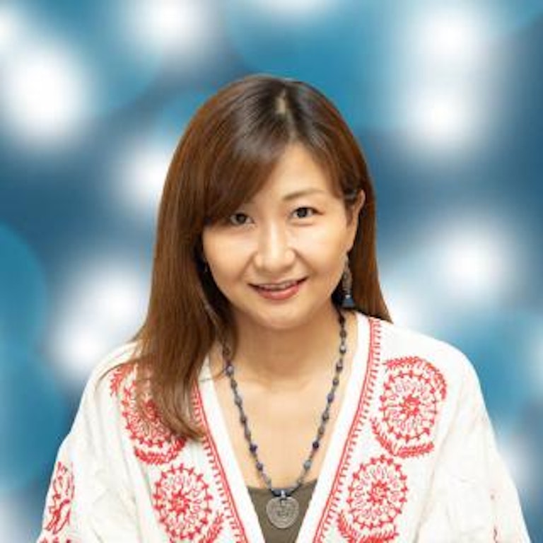 電話占いヴェルニ 縁樹