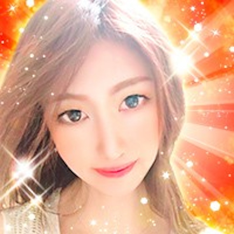 電話占いマヒナ 紫月 杏