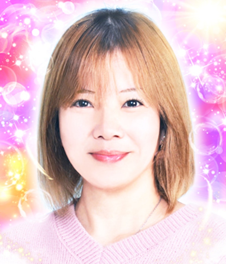 電話占いフィール 咲菜