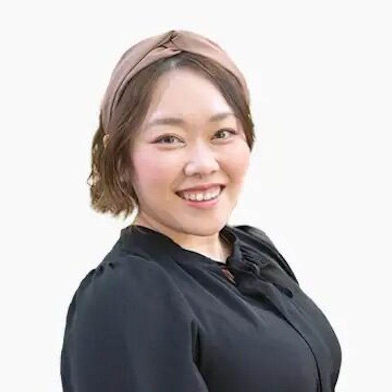 電話占いロバミミ 翠川凛子