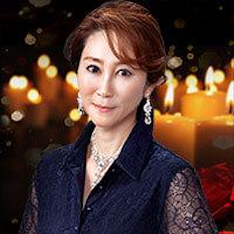 電話占いエトワール 久伶愛