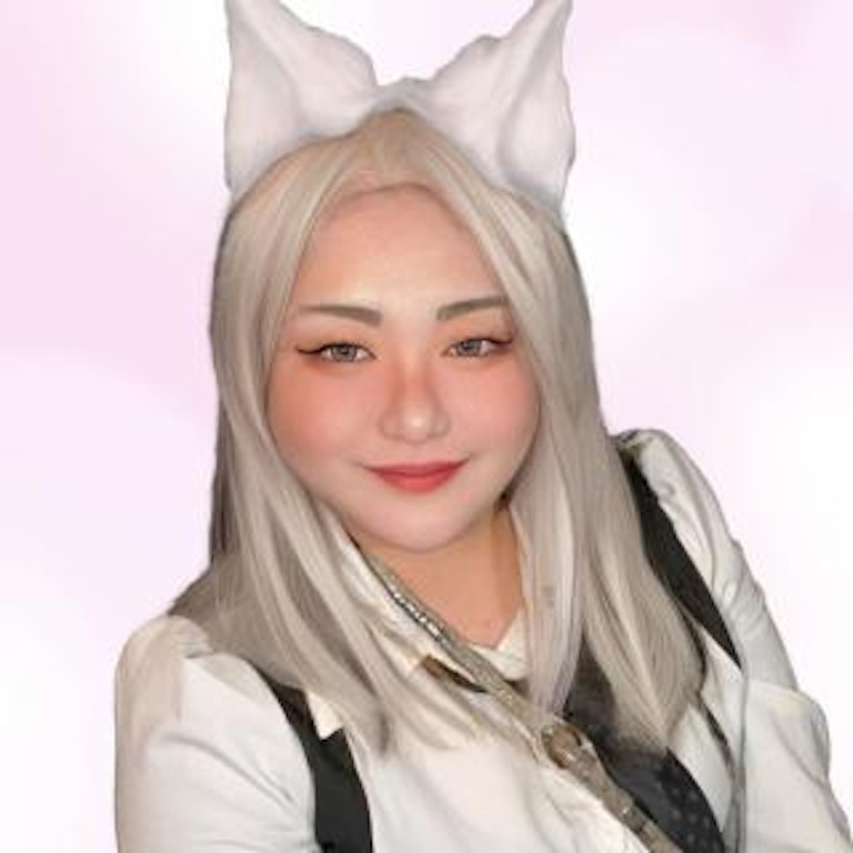 電話占いヴェルニ 三狐神 幽榴