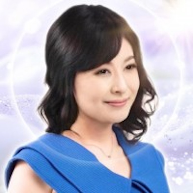 電話占いニーケ 玉依